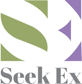 Seek Ex