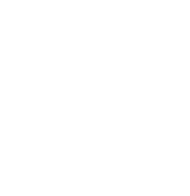 Seek Ex